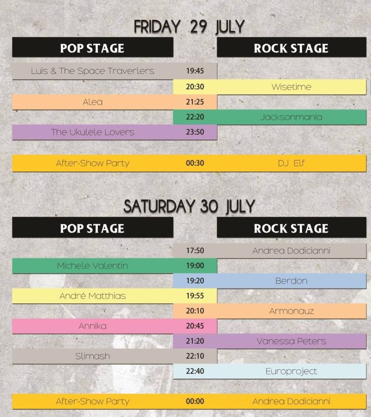 13692932_1074307429312499_8159170574191465499_o