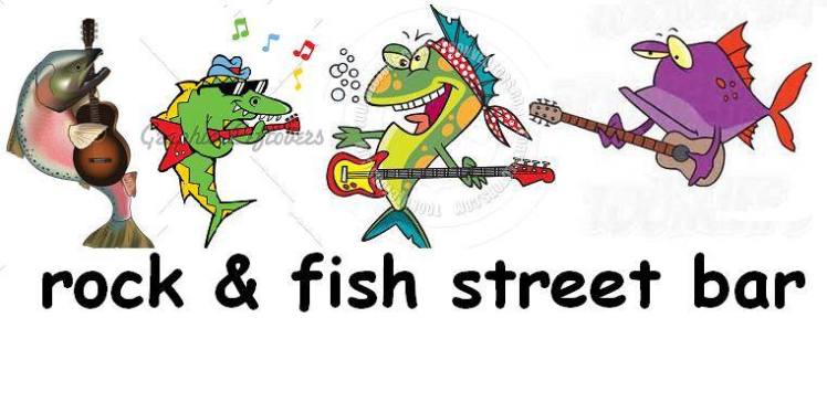 18119515_1339540346122538_3936178288135504303_n