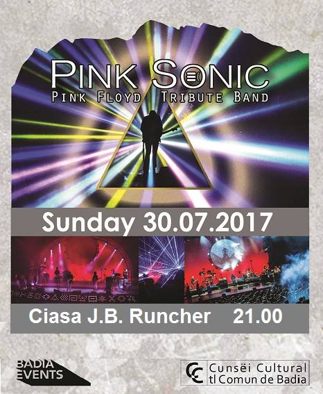 20106671_1421043637972208_8967478297951133194_n