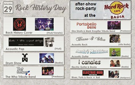 20246328_1423827407693831_3460295673049621098_n