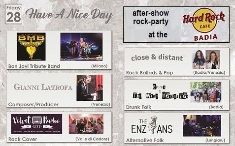 20294153_1431582576918314_243682808172234200_n