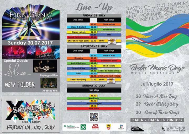 20374405_10155386207365540_4740468366113906660_n