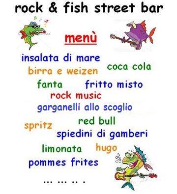 31519245_1692752944134608_2946820724423131136_n