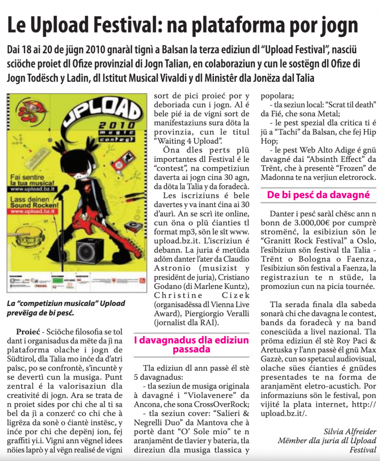 Skjermbilde 2018-05-11 kl. 22.23.59.png